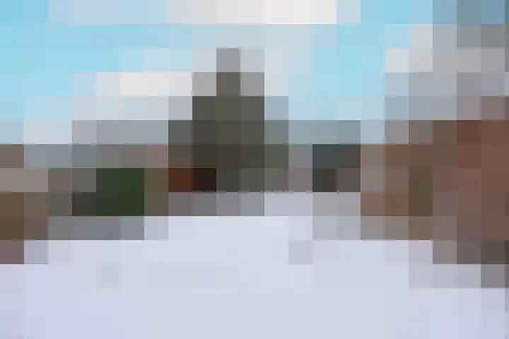 Stiftstraat 2 Molenhoek thumbnail 36