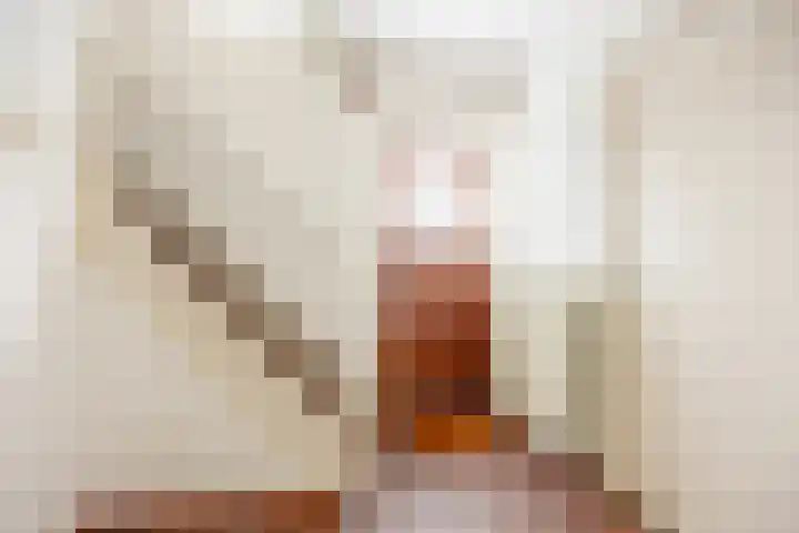 Stiftstraat 2 Molenhoek thumbnail 4