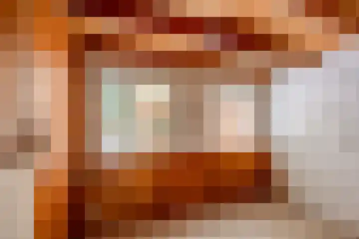 Stiftstraat 2 Molenhoek thumbnail 45