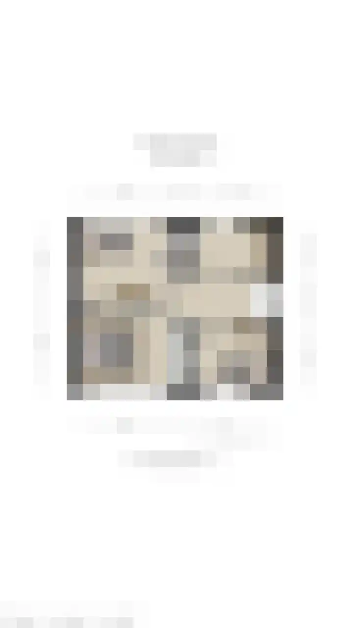 Stiftstraat 2 Molenhoek thumbnail 50