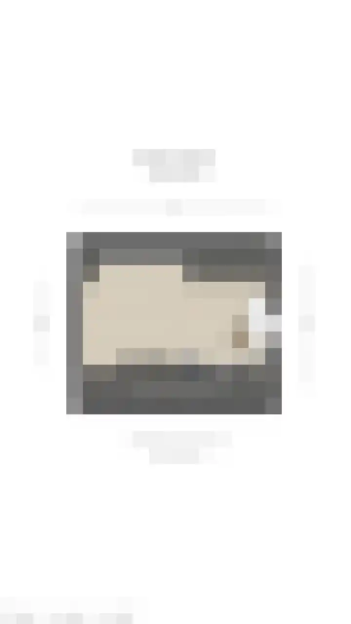 Stiftstraat 2 Molenhoek thumbnail 51