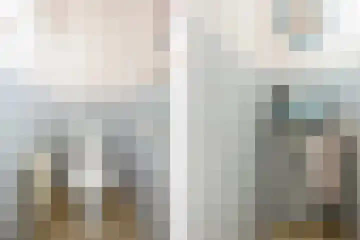 Stiftstraat 2 Molenhoek thumbnail 6