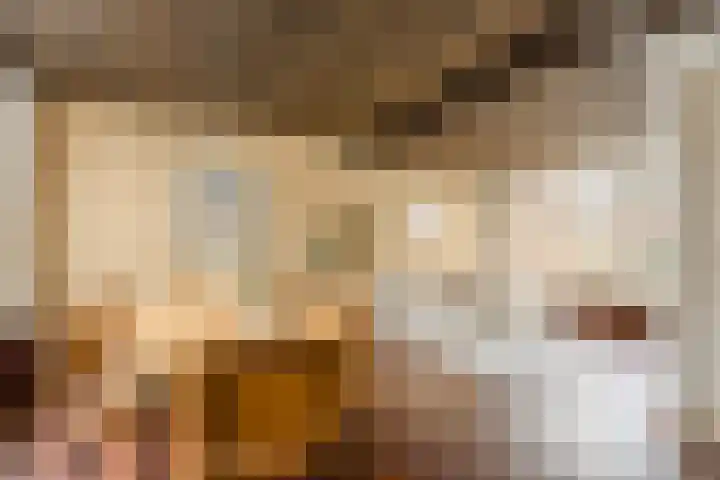 Stiftstraat 2 Molenhoek thumbnail 8