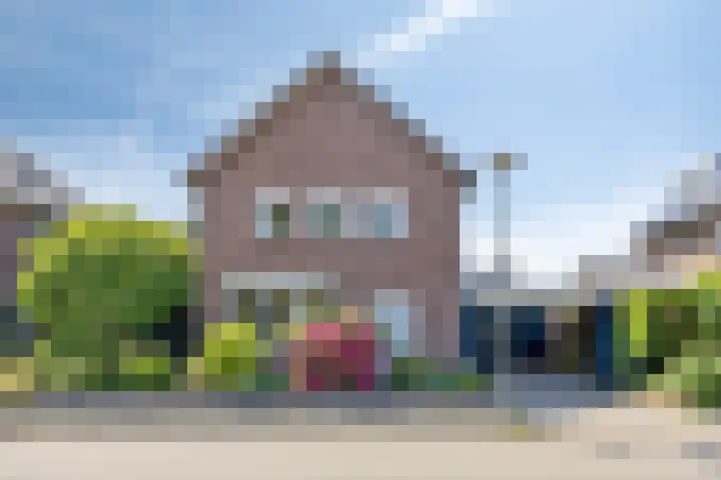 Stiftstraat 20 in Molenhoek