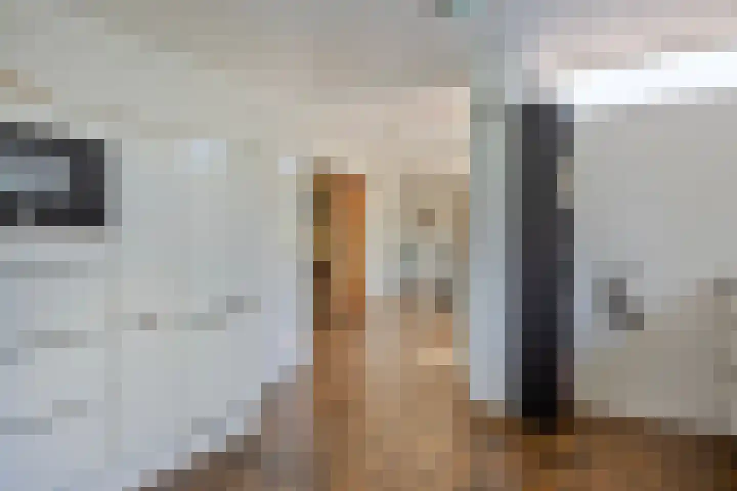 Stiftstraat 20 Molenhoek thumbnail 10
