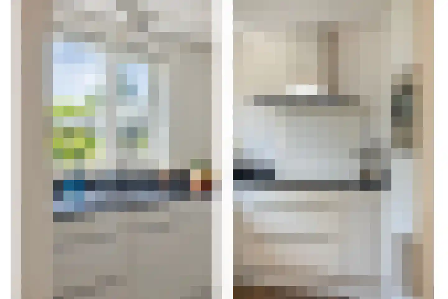 Stiftstraat 20 Molenhoek thumbnail 11