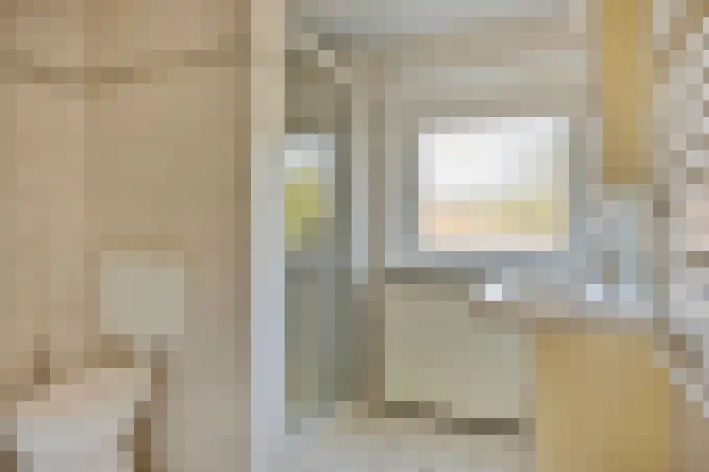 Stiftstraat 20 Molenhoek thumbnail 15