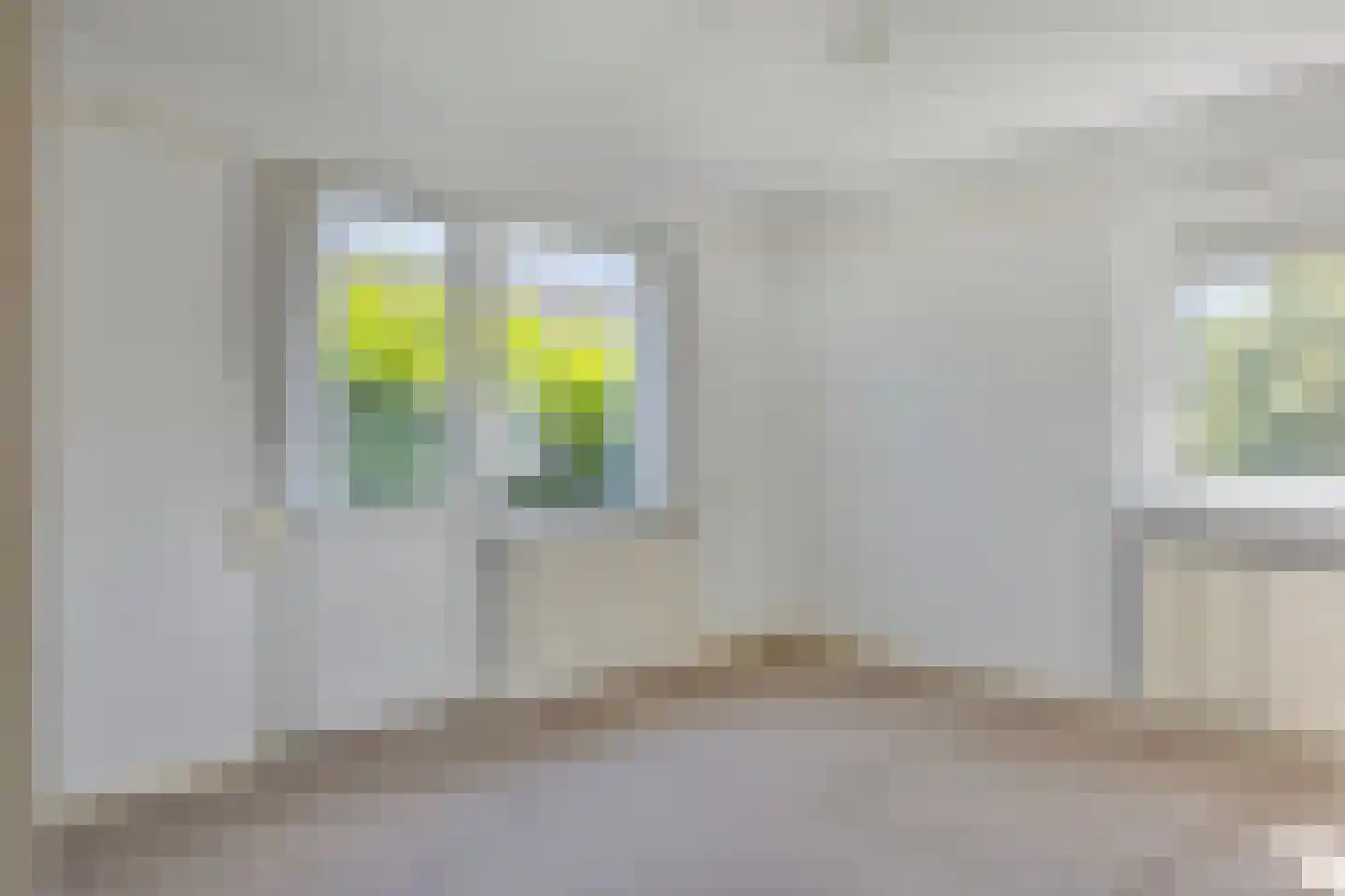 Stiftstraat 20 Molenhoek thumbnail 18