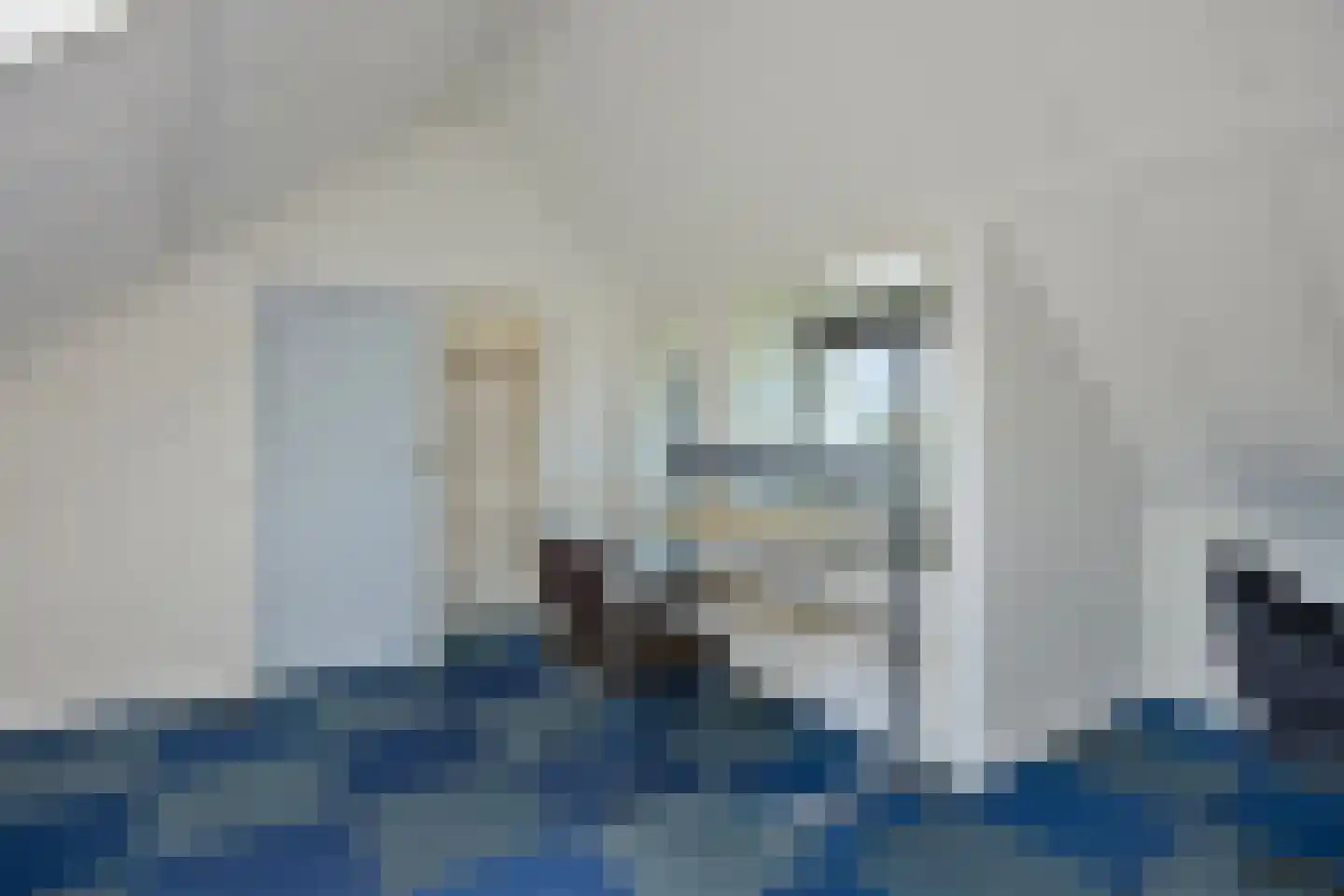 Stiftstraat 20 Molenhoek thumbnail 19