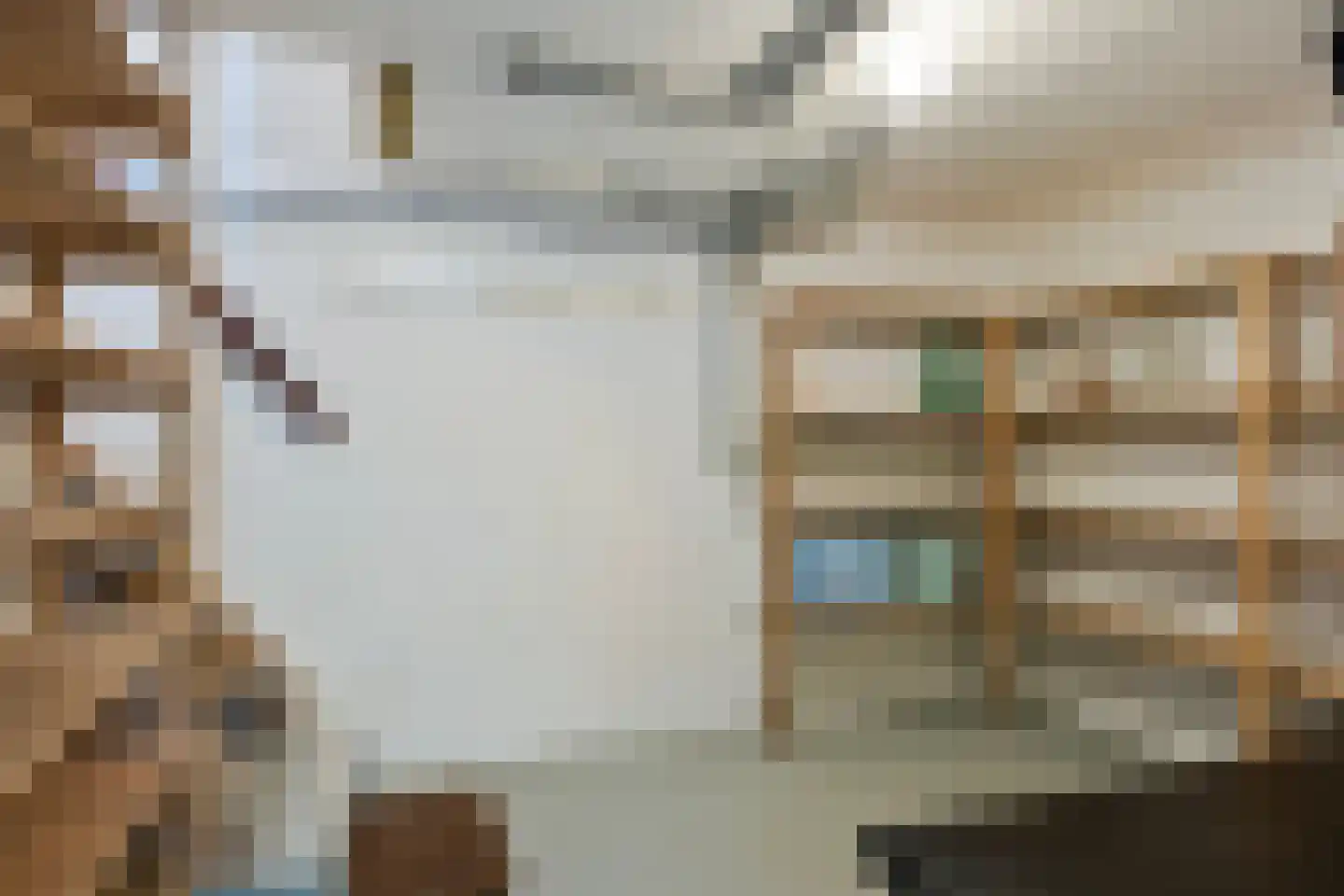 Stiftstraat 20 Molenhoek thumbnail 24