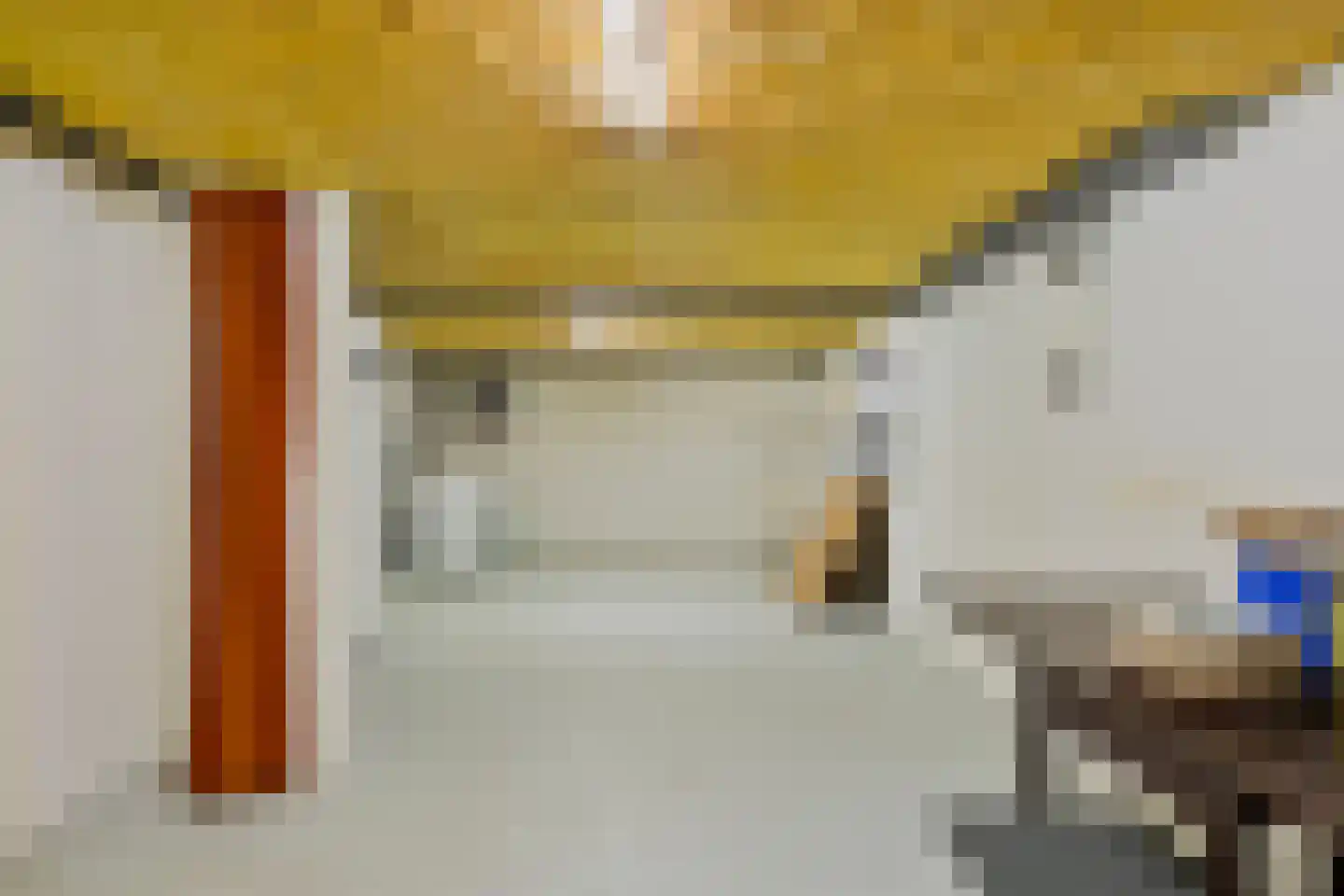 Stiftstraat 20 Molenhoek thumbnail 25