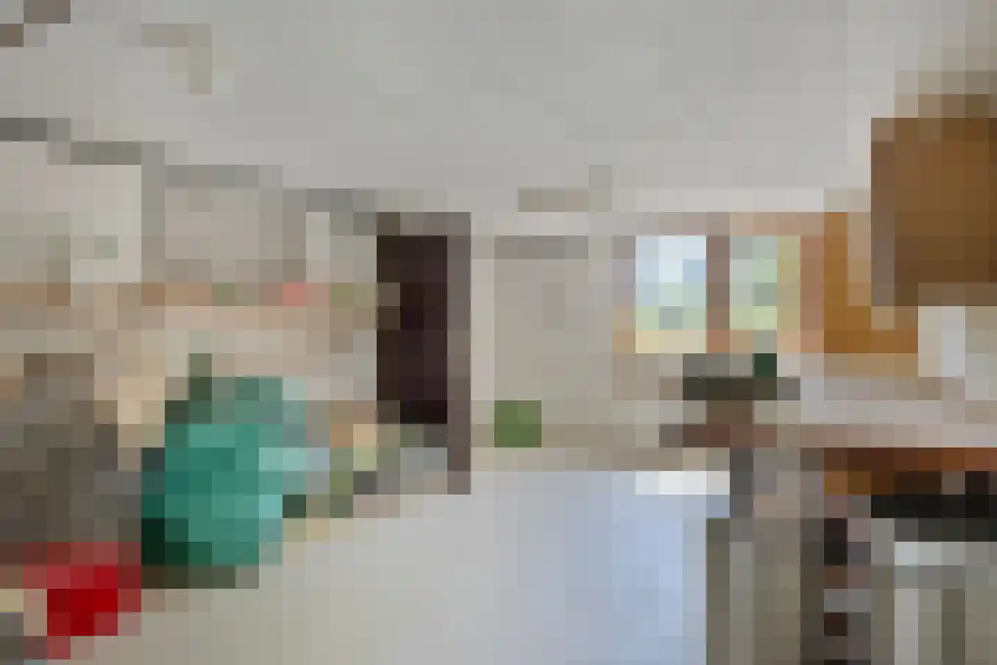 Stiftstraat 20 Molenhoek thumbnail 26