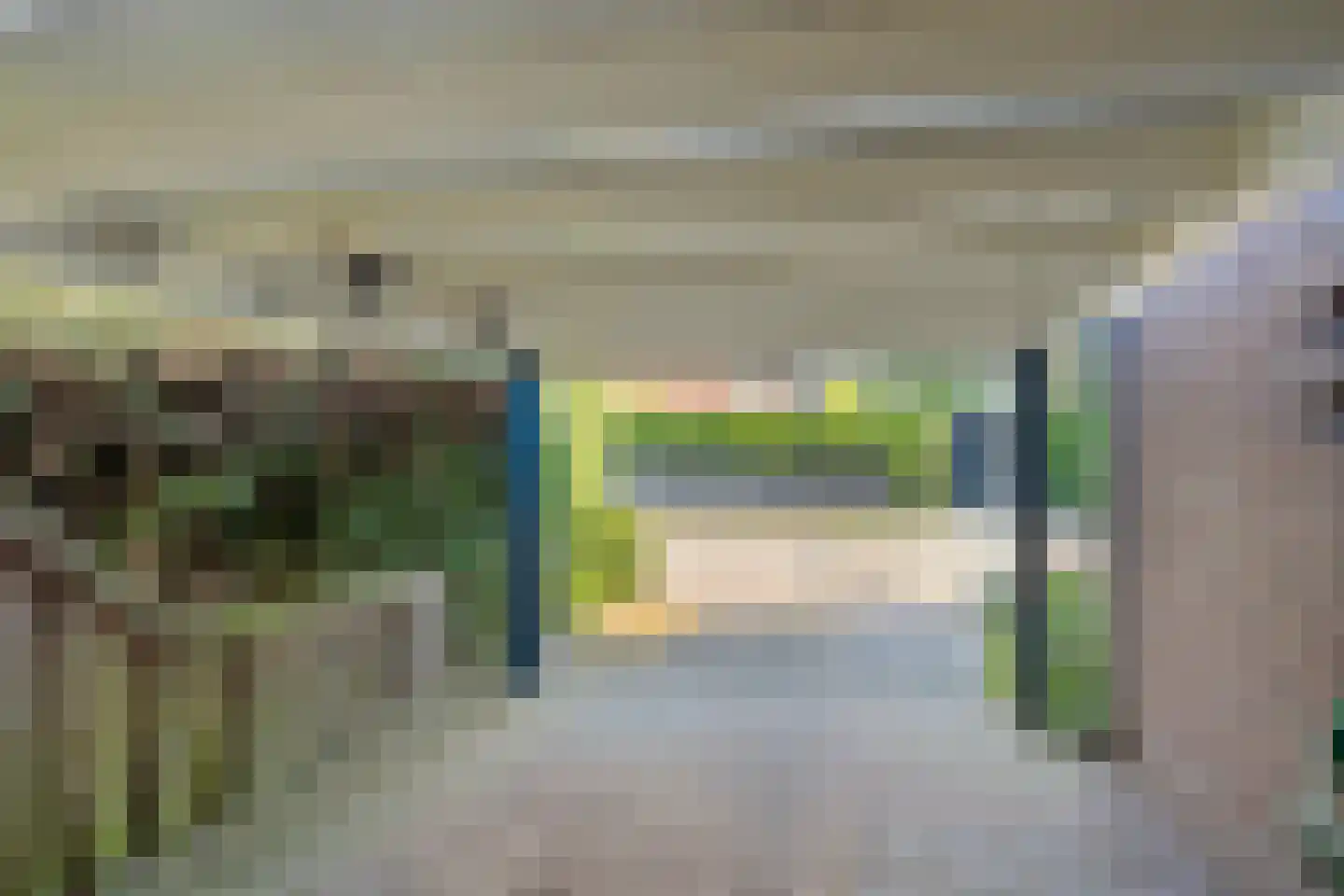 Stiftstraat 20 Molenhoek thumbnail 28