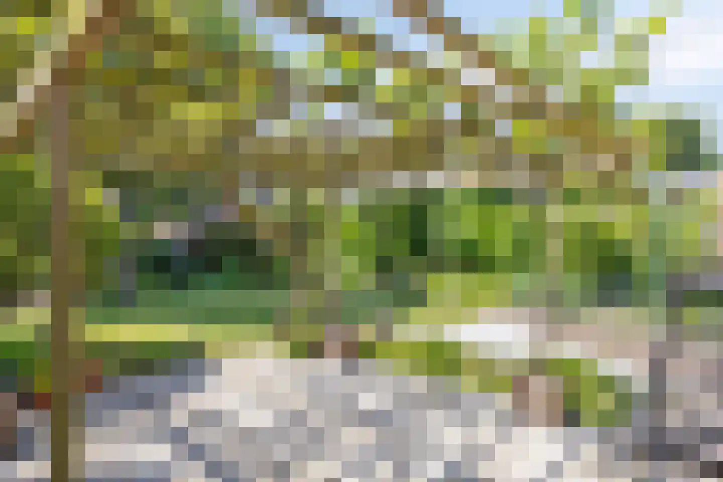 Stiftstraat 20 Molenhoek thumbnail 30
