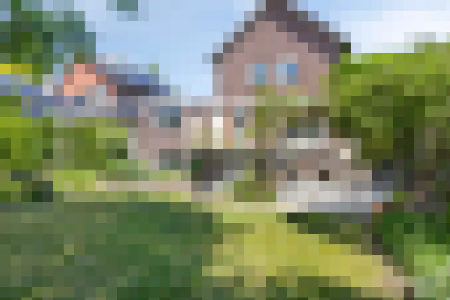 Stiftstraat 20 Molenhoek thumbnail 33