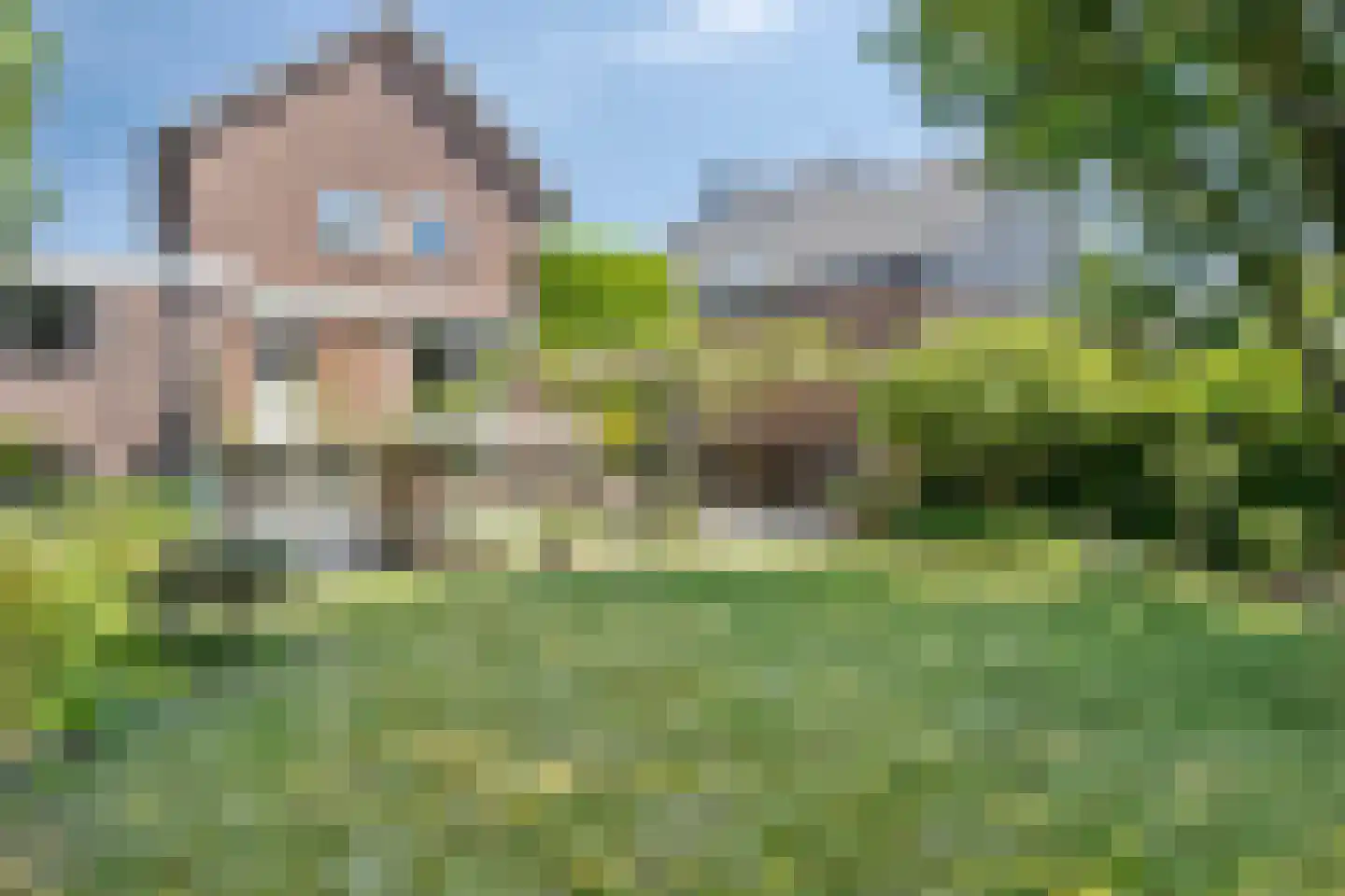 Stiftstraat 20 Molenhoek thumbnail 34