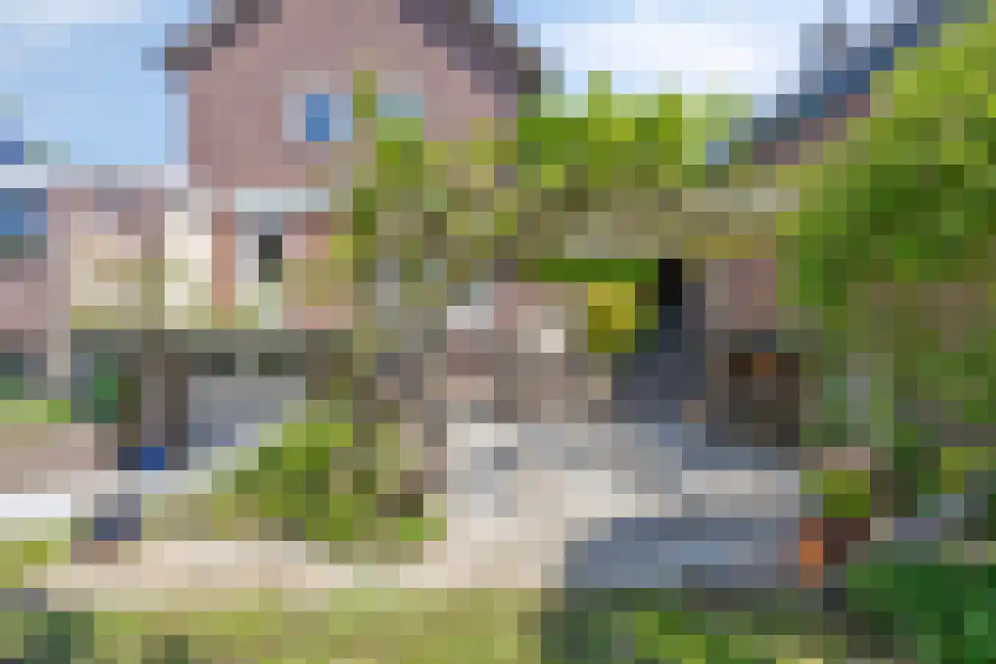 Stiftstraat 20 Molenhoek thumbnail 35