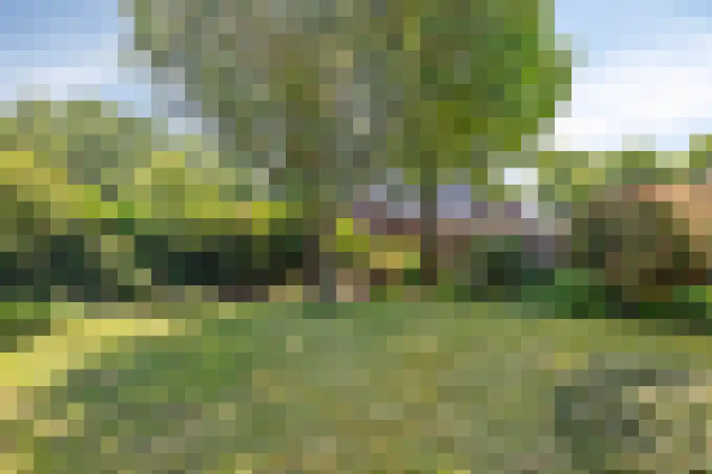 Stiftstraat 20 Molenhoek thumbnail 38