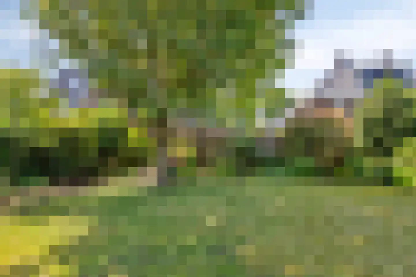 Stiftstraat 20 Molenhoek thumbnail 39