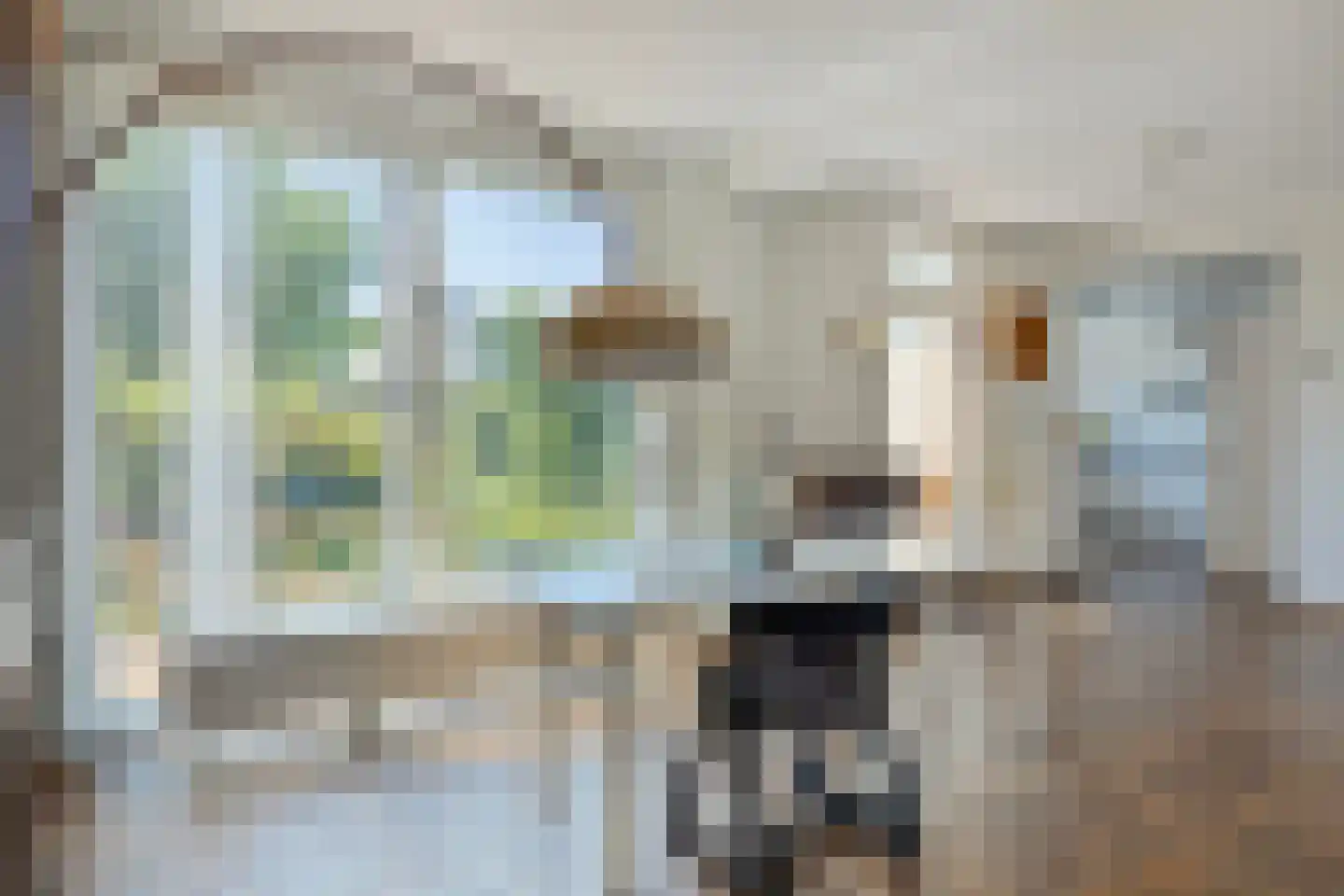 Stiftstraat 20 Molenhoek thumbnail 4