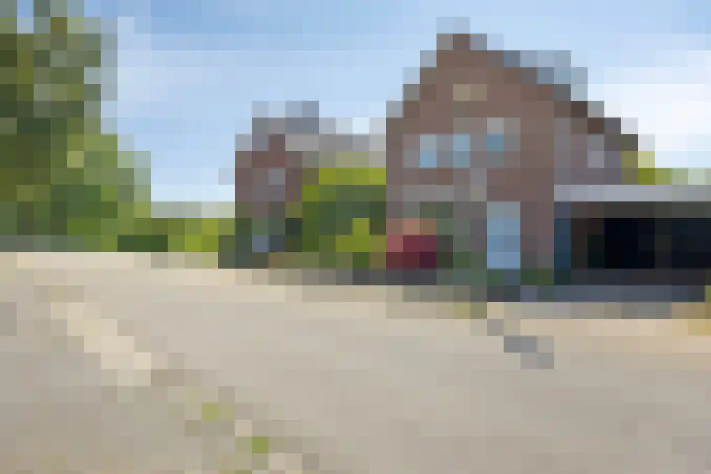 Stiftstraat 20 Molenhoek thumbnail 40