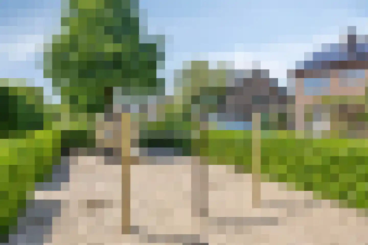 Stiftstraat 20 Molenhoek thumbnail 41