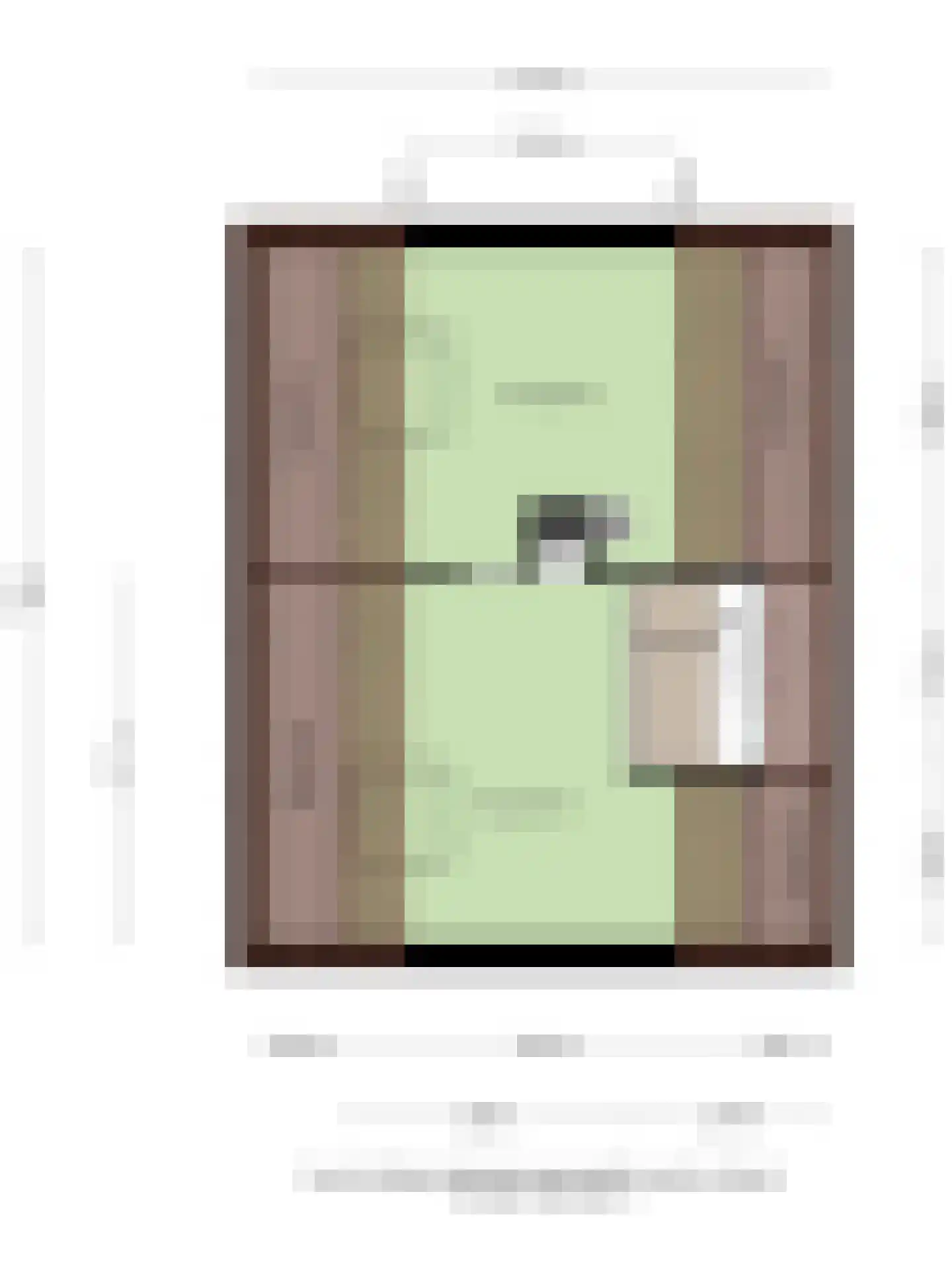 Stiftstraat 20 Molenhoek thumbnail 47