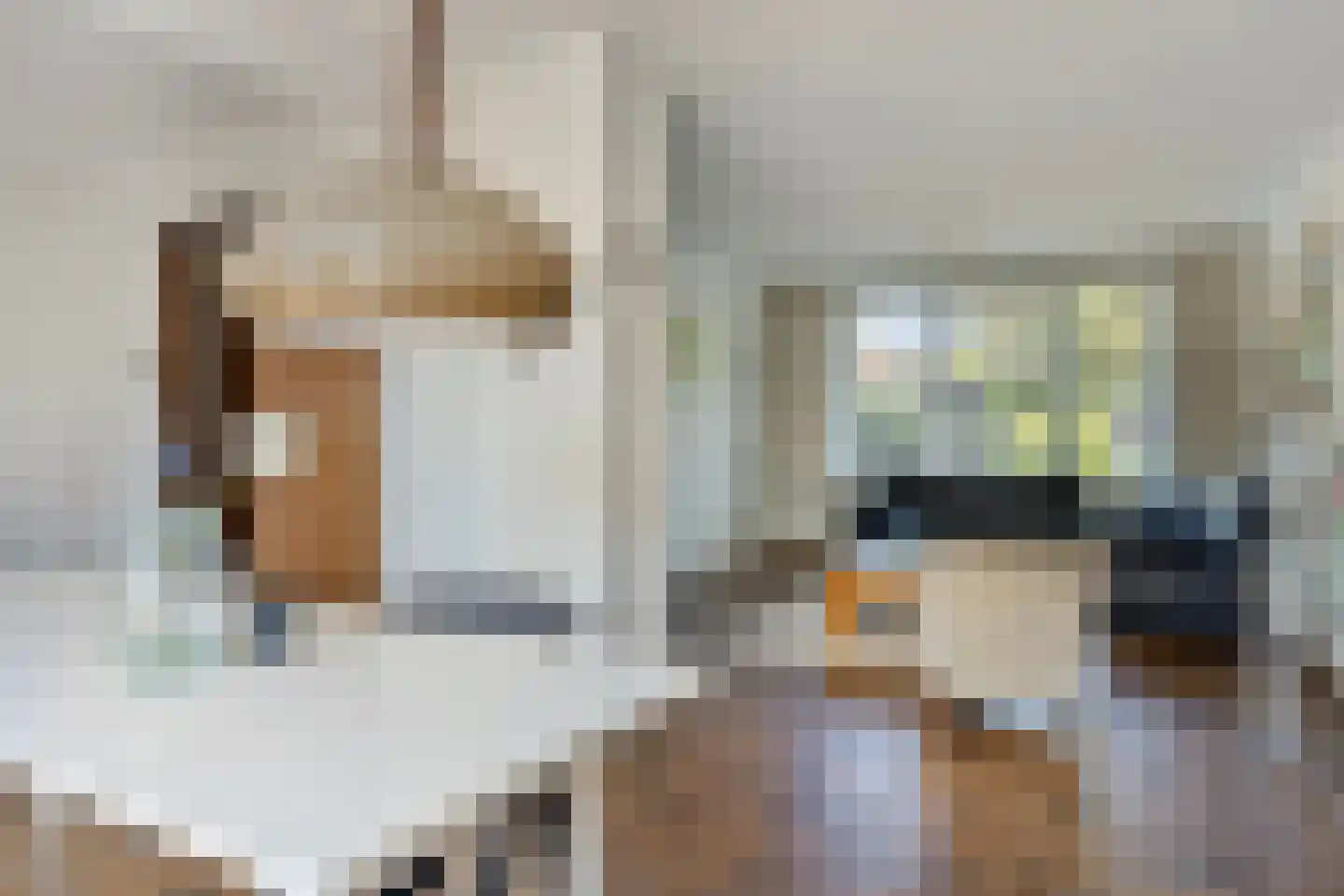 Stiftstraat 20 Molenhoek thumbnail 5