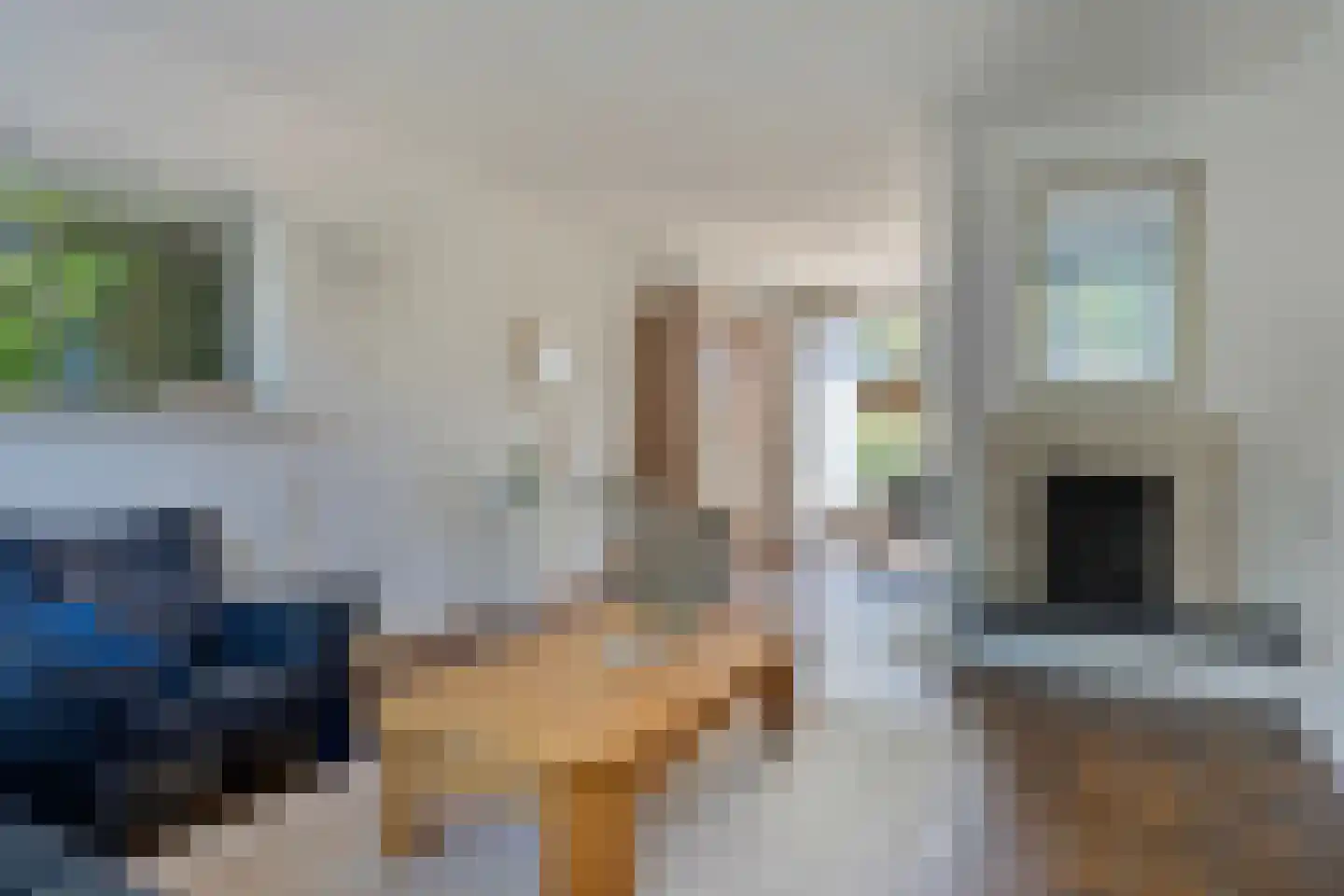 Stiftstraat 20 Molenhoek thumbnail 6