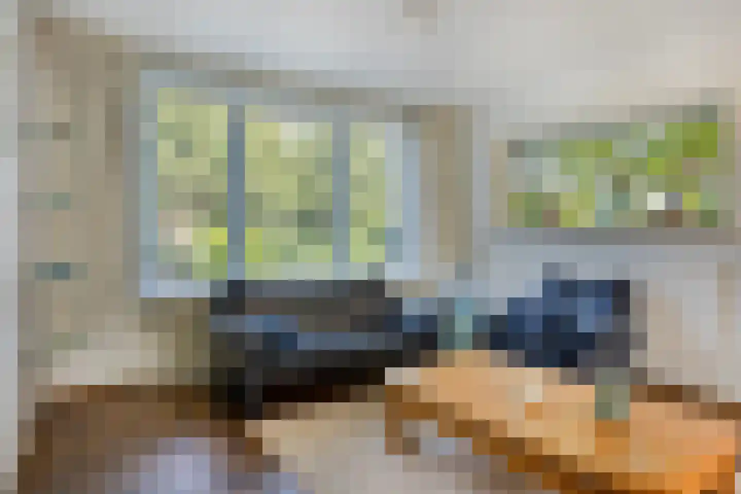 Stiftstraat 20 Molenhoek thumbnail 7