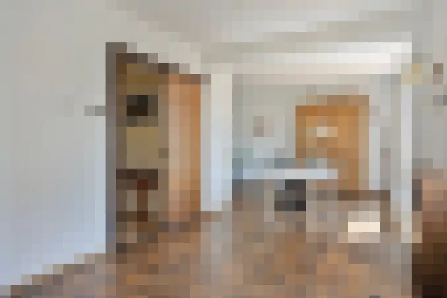 Stiftstraat 20 Molenhoek thumbnail 8