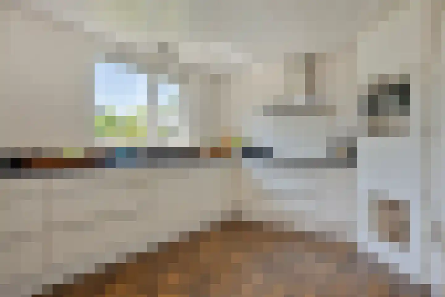 Stiftstraat 20 Molenhoek thumbnail 9