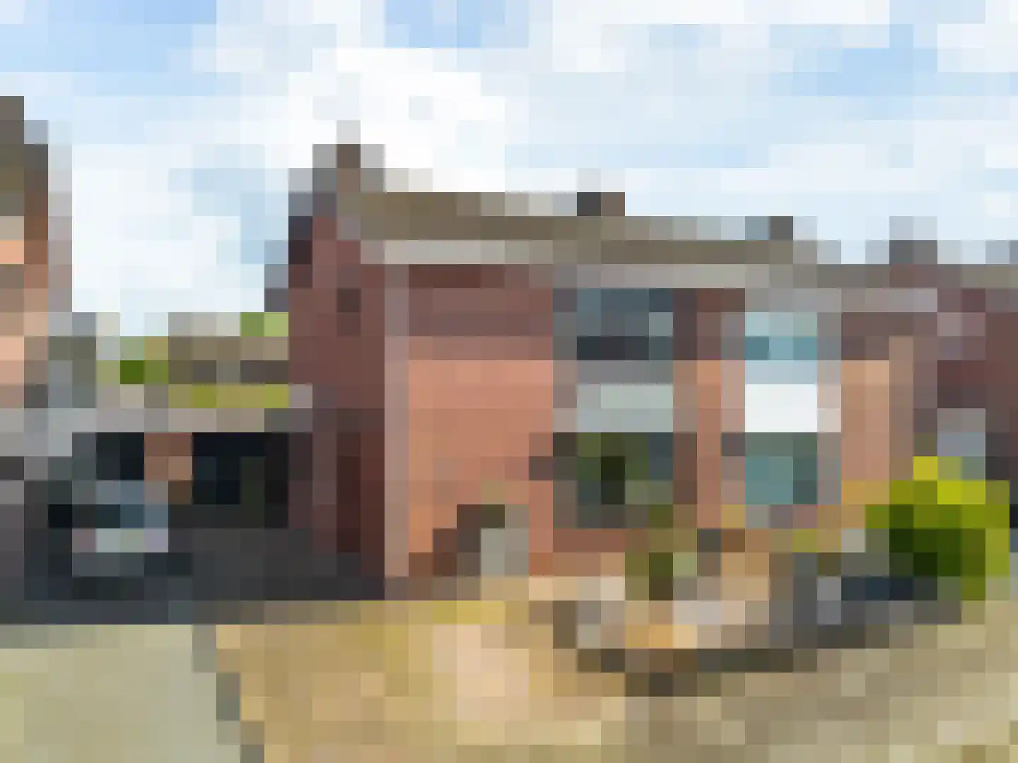 Stiftstraat 7 in Landgraaf