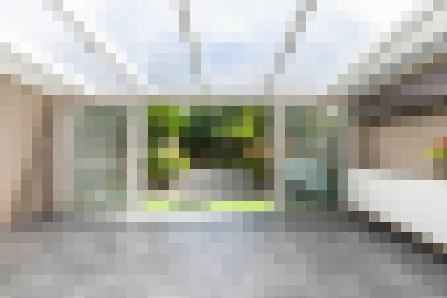 Stiftstraat 7 Landgraaf thumbnail 20