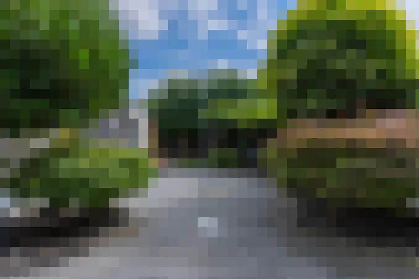 Stiftstraat 7 Landgraaf thumbnail 21