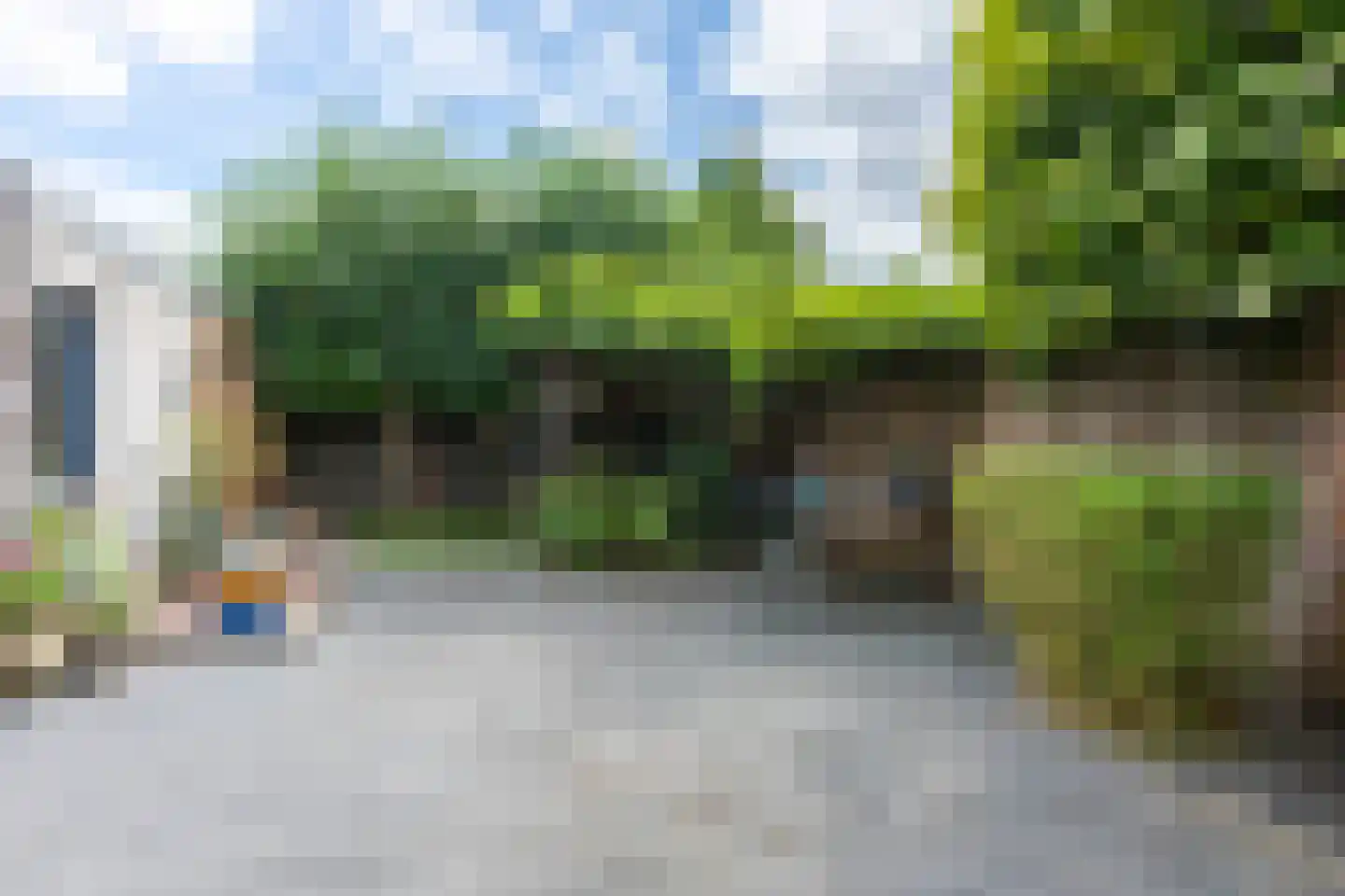 Stiftstraat 7 Landgraaf thumbnail 22