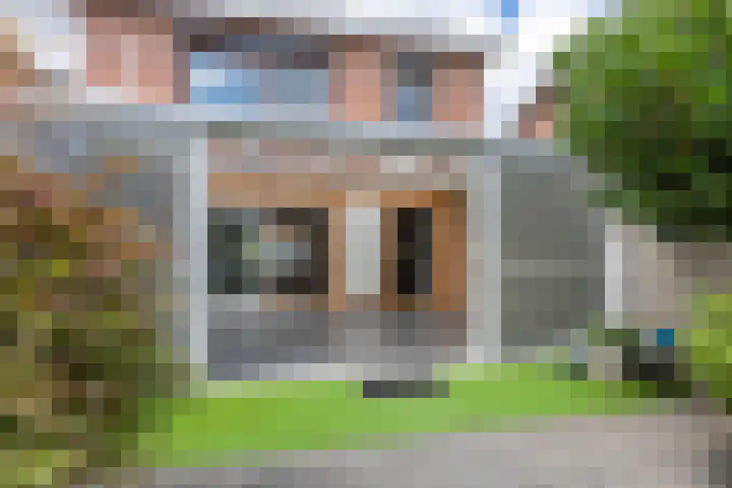 Stiftstraat 7 Landgraaf thumbnail 23