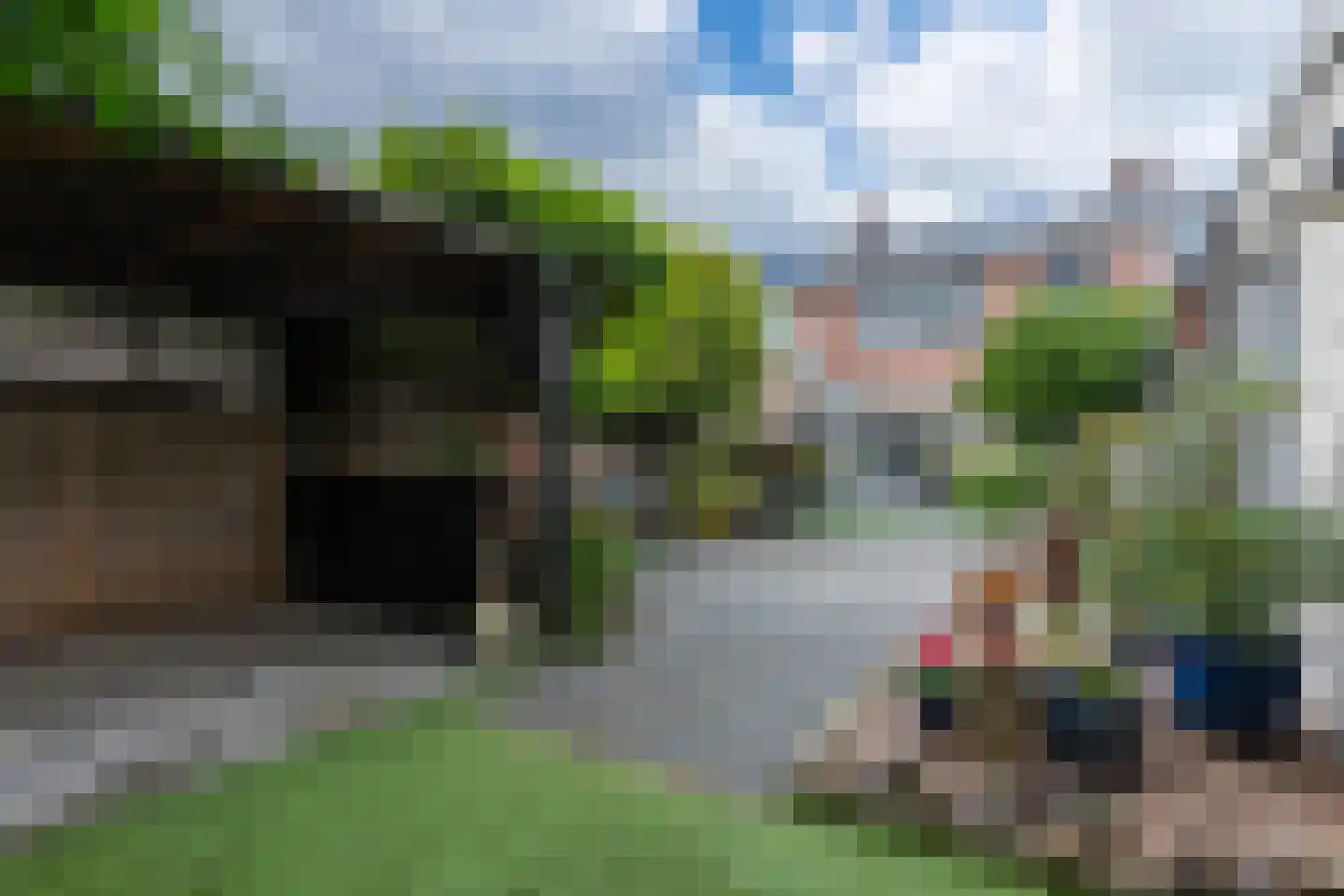 Stiftstraat 7 Landgraaf thumbnail 25