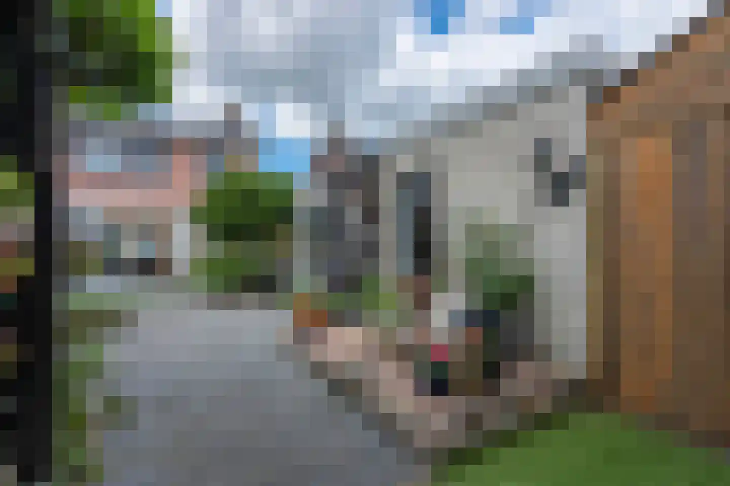 Stiftstraat 7 Landgraaf thumbnail 27
