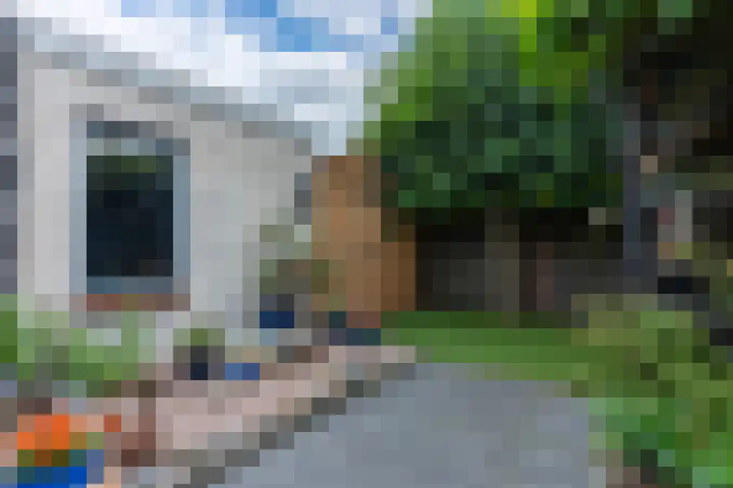 Stiftstraat 7 Landgraaf thumbnail 28