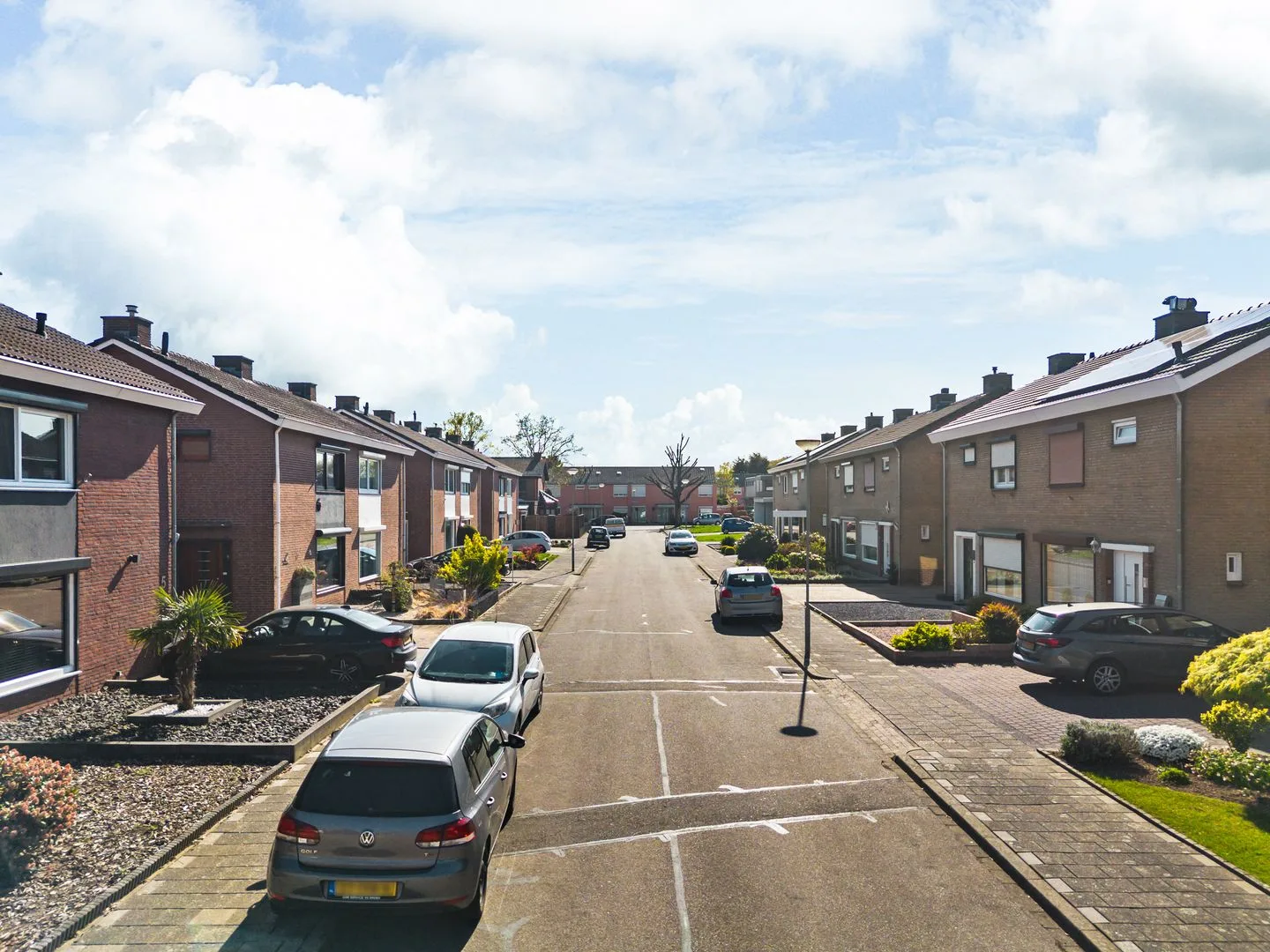 Stiftstraat 7 Landgraaf thumbnail 29