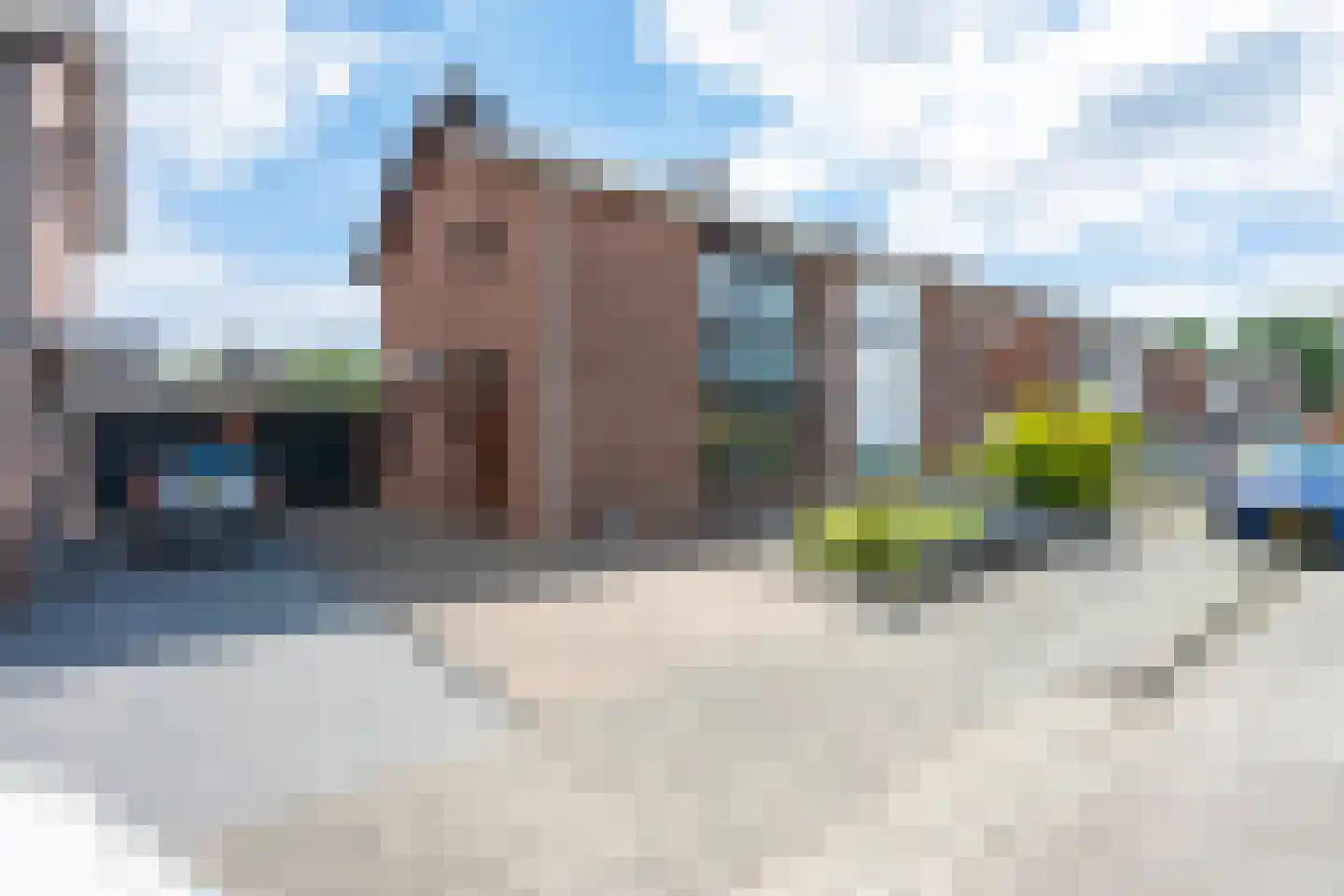 Stiftstraat 7 Landgraaf thumbnail 29