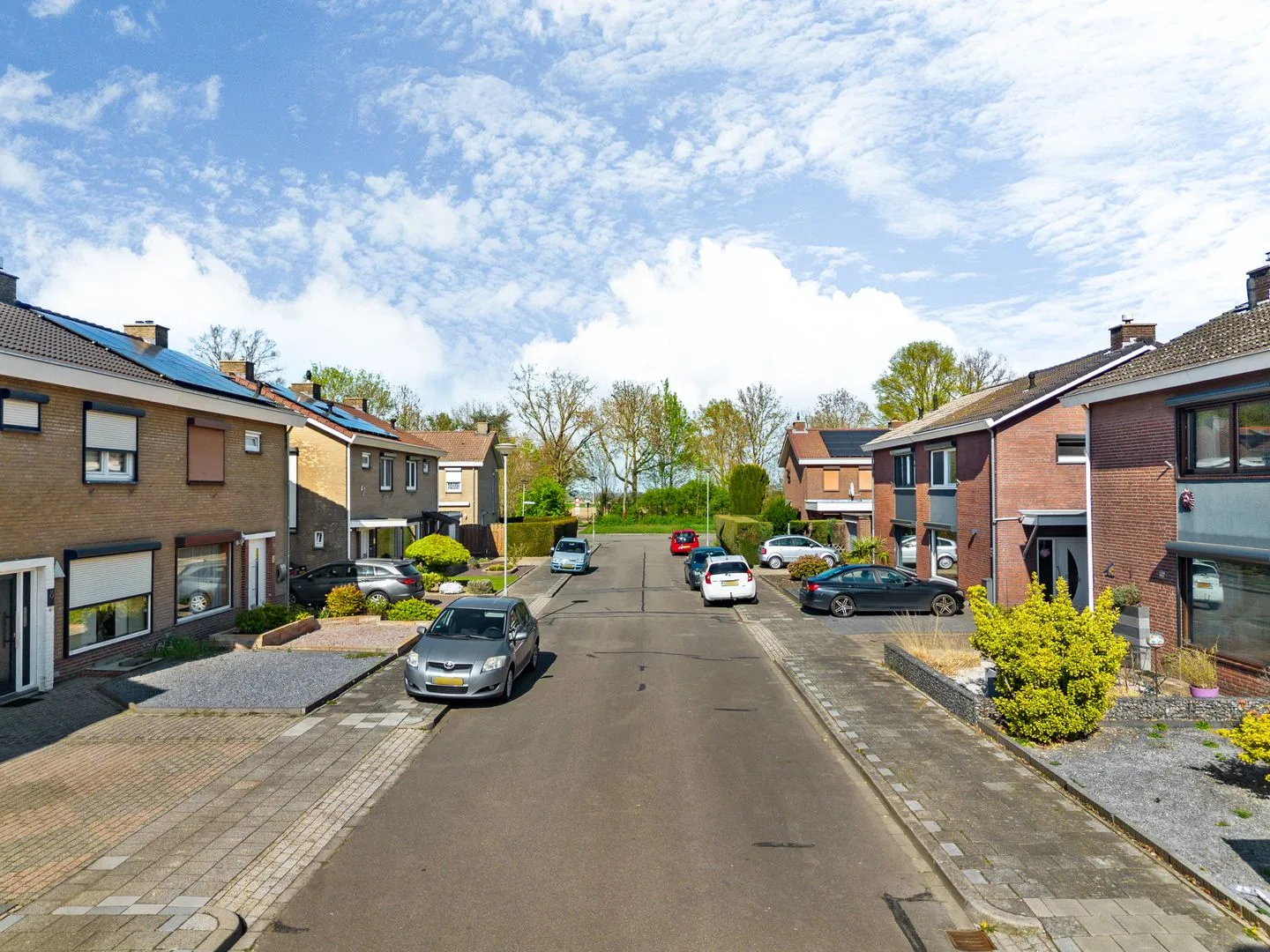 Stiftstraat 7 Landgraaf thumbnail 30
