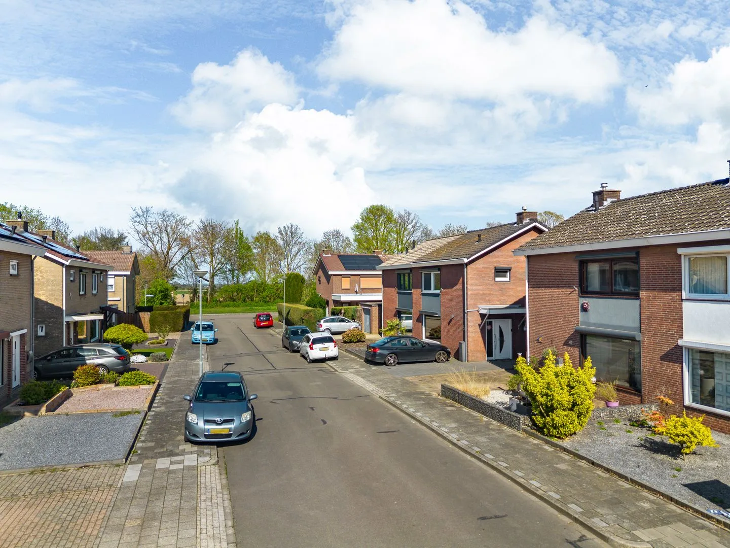 Stiftstraat 7 Landgraaf thumbnail 31