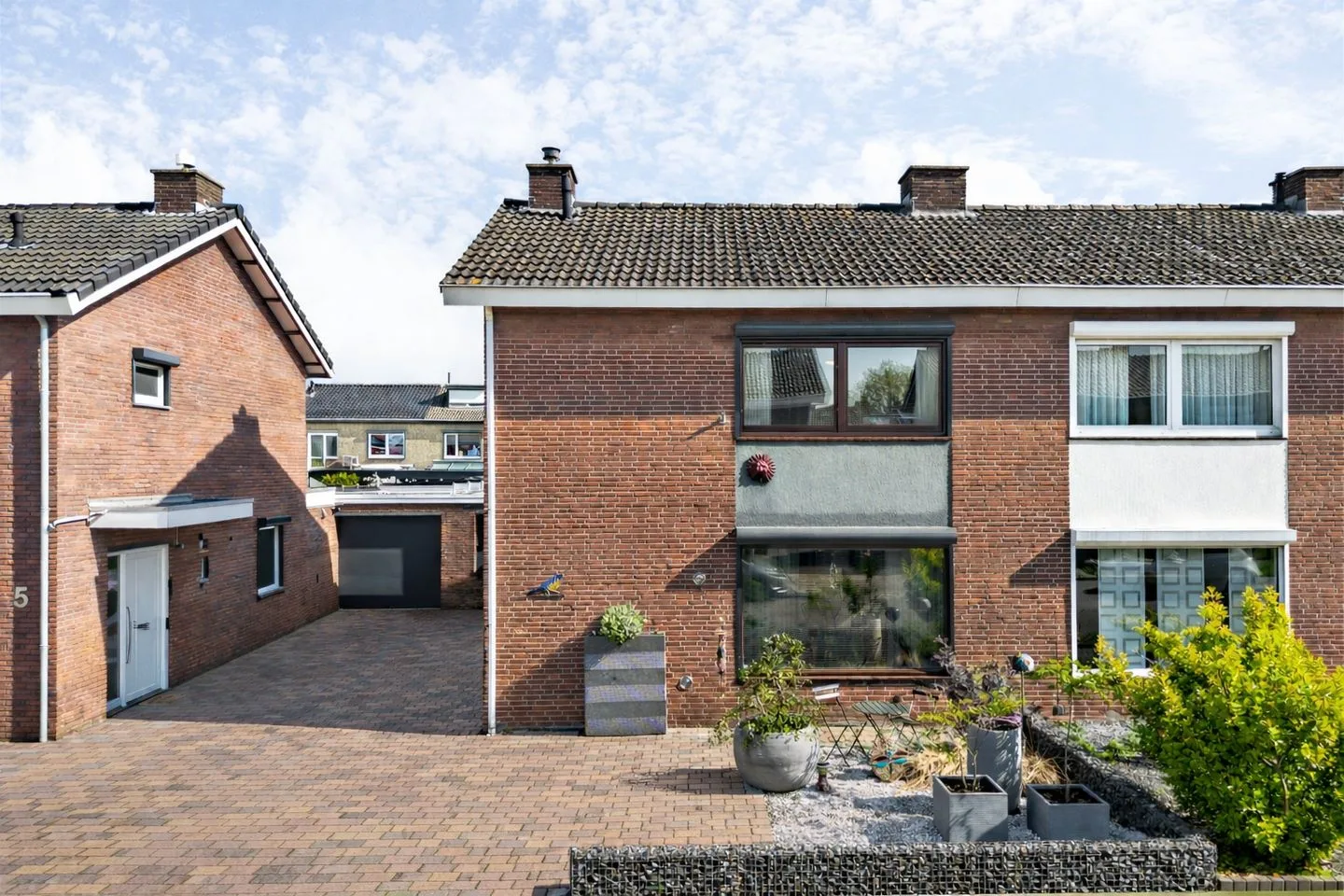 Stiftstraat 7 Landgraaf thumbnail 32