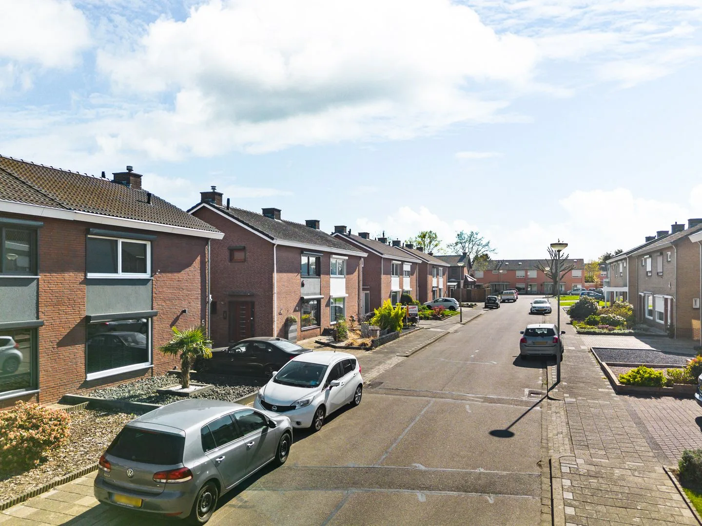 Stiftstraat 7 Landgraaf thumbnail 33
