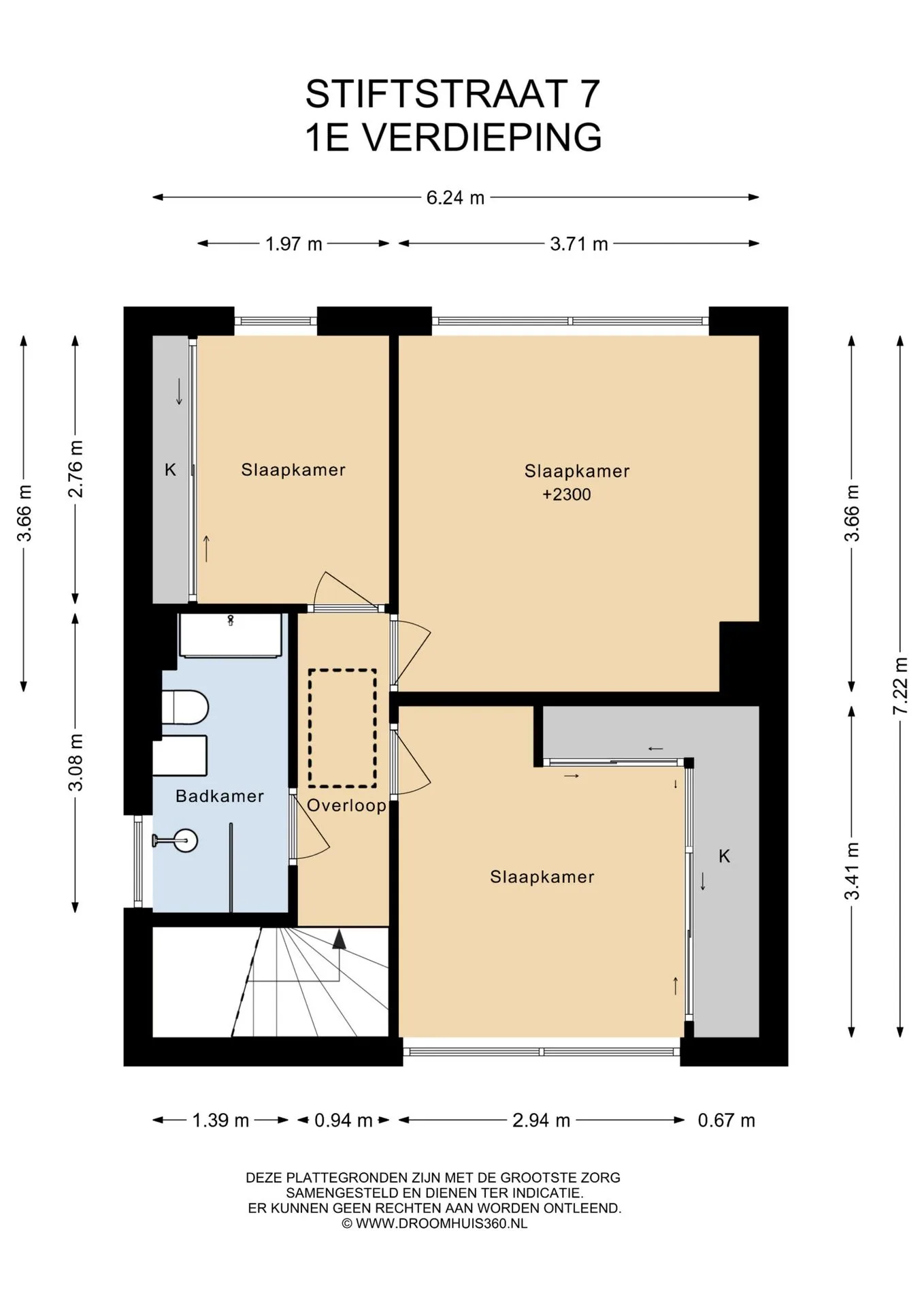 Stiftstraat 7 Landgraaf thumbnail 36