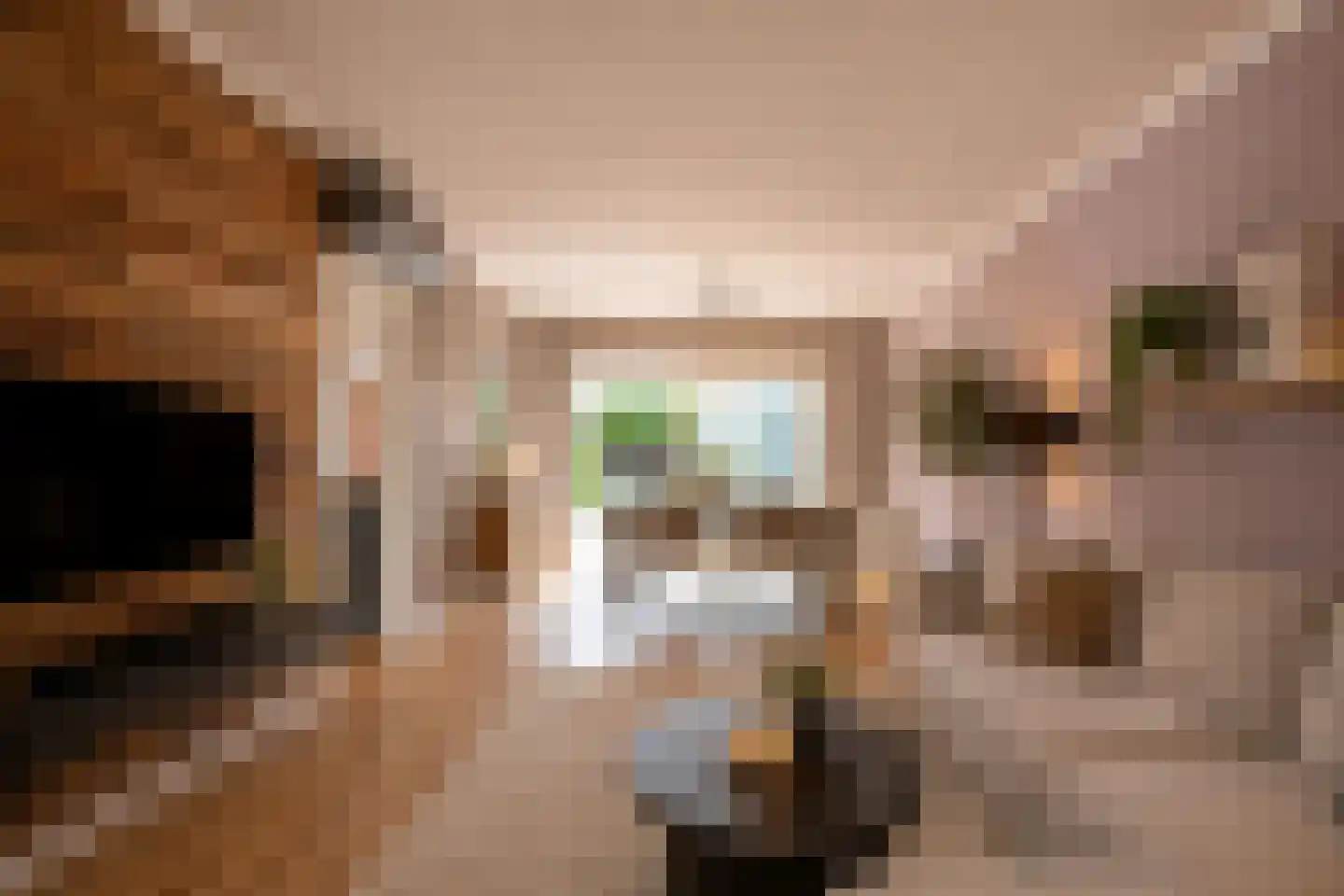 Stiftstraat 7 Landgraaf thumbnail 7