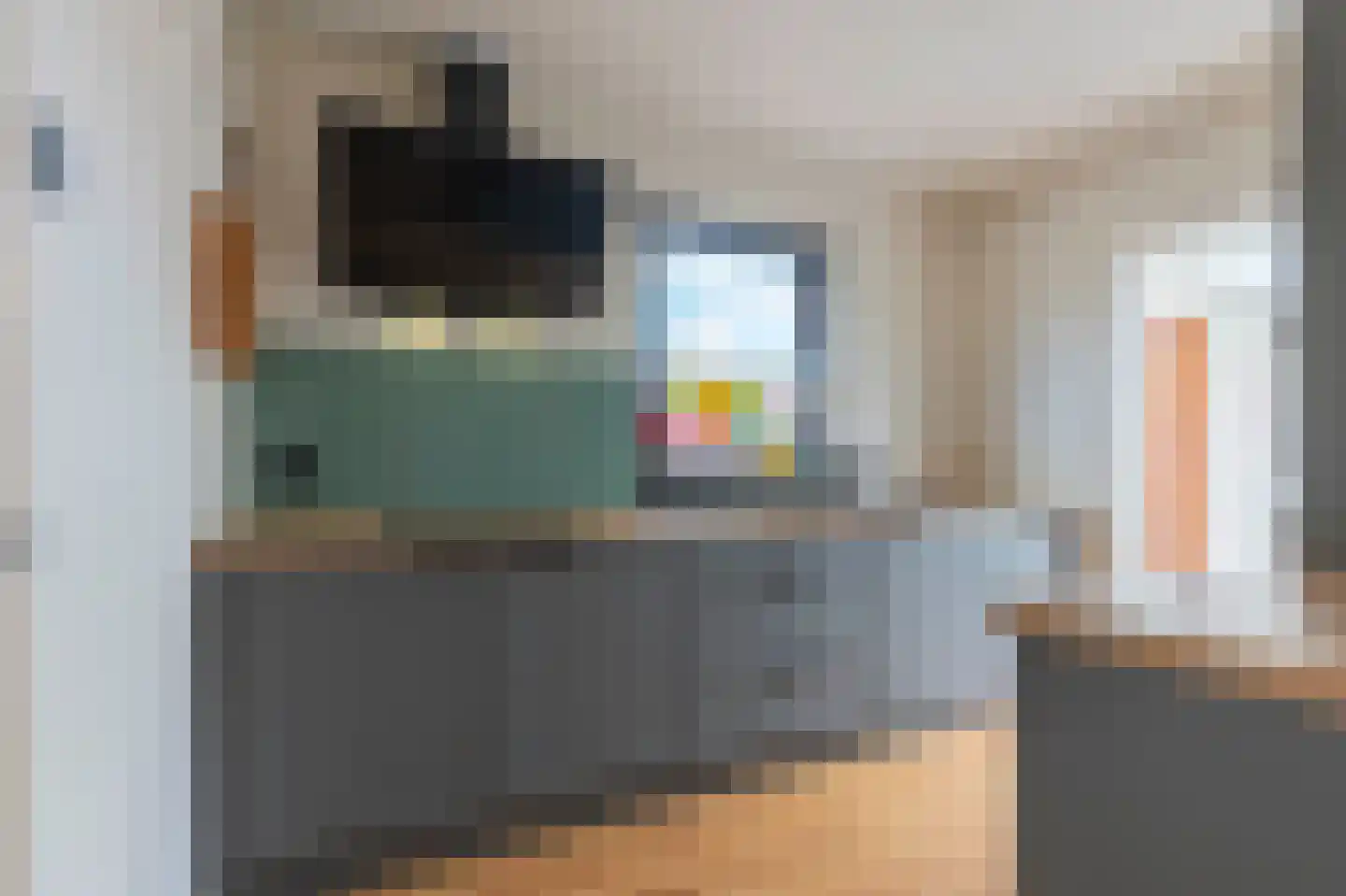 Stiftstraat 7 Landgraaf thumbnail 8