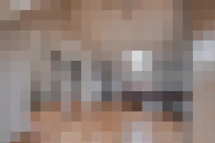 Stiggoor 36 Lochem thumbnail 20